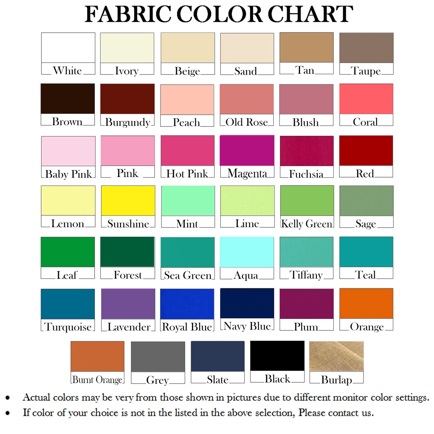 Personalized Always Kiss Me Goodnight Custom Pillow Wedding Pillow Anniversary Valentine Gift in All Sizes And Color.