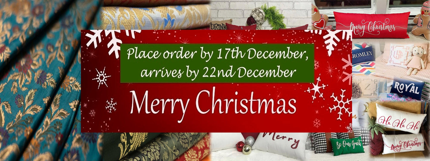 70% OFF Merry Christmas Pillow, Christmas Decorations, Christmas Gifts, Holiday Decor, Housewarming, Farmhouse decor, Kids Christmas Gifts.
